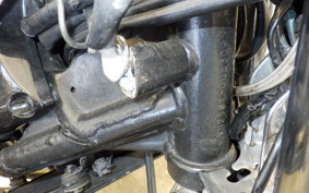 KAWASAKI ELIMINATOR 250 V VN250A