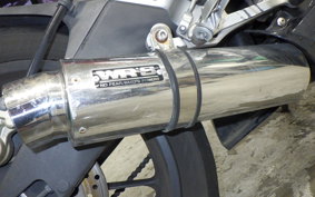 YAMAHA YZF-R125 2022