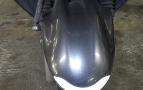 YAMAHA MAJESTY 125 FI