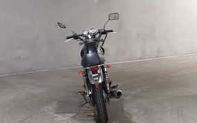 HONDA GB250 CLUBMAN 1 MC10