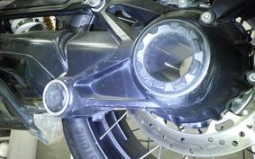 BMW R1250GS 2021