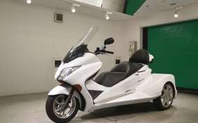 HONDA FORZA TRIKE X 2014 MF10