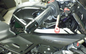 YAMAHA MT-25 1999 RG43J