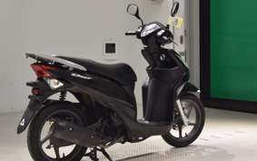 HONDA DIO 110 JF31