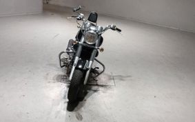 OTHER HYO-SUNGV250 ..