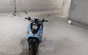 YAMAHA VINO SA54J