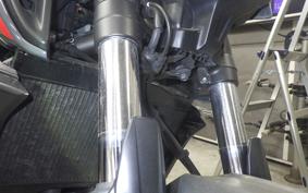 YAMAHA MT-07 2021 RM33J