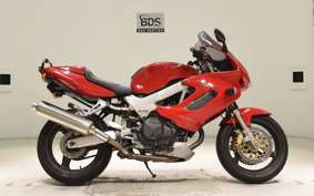 HONDA VTR1000F 1997 SC36