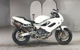 HONDA VTR1000F 1999 SC36