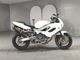 Фото Honda VTR1000F 1999 с японского аукциона