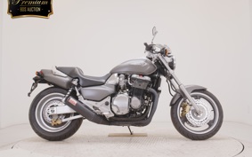 HONDA X4 1999 SC38