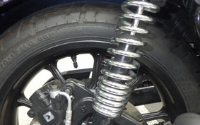 OTHER ENFIELD メテオ350 2023