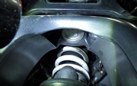 BMW K1300S 2010