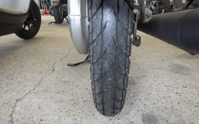 HONDA C50 SUPER CUB AA04