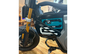 BMW CE-02 0C71
