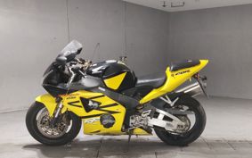 HONDA CBR954RR 2003 SC50