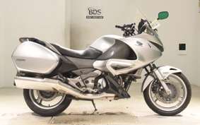 HONDA DEAUVILLE ABS 2011