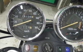 KAWASAKI ZEPHYR 400 Gen.2 1992 ZR400C