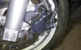 HONDA LEAD 125 2020 JF45