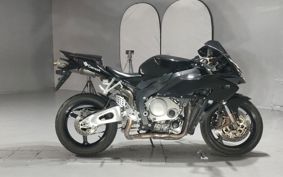 HONDA CBR1000RR SC57