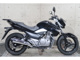 Фото Suzuki GSR250 с японского аукциона