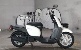 OTHER GEAR UA08J