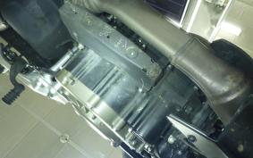 HUSQVARNA SVARTPILEN 125 2023