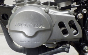 HONDA APE 50 1994 AC16