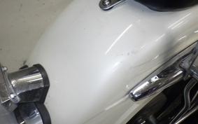 SUZUKI INTRUDER 400 Classic 2006 VK54A