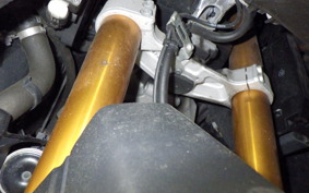 YAMAHA T-MAX 530 DX 2017 SJ15J