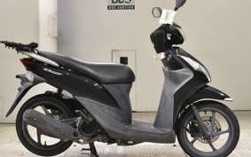HONDA DIO 110 JF31