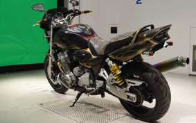 YAMAHA XJR1300 Gen.2 2007 RP17J