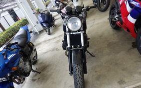 SUZUKI GSX400 IMPULSE 1994 GK79A