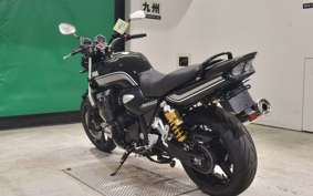 YAMAHA XJR1300 Gen.2 2013 RP17J