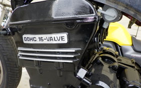 KAWASAKI GPZ900R NINJA ZX900A