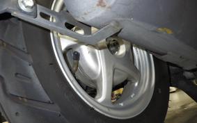 HONDA BENLY 110 2022 JA09