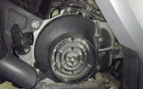 HONDA DIO Gen.6 AF62