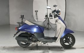 HONDA TODAY AF67