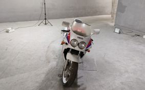 YAMAHA FZR250R-1 3LN