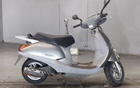 HONDA LEAD 50 AF48