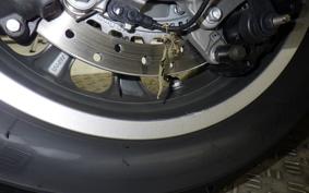 HONDA GL 1800 GOLD WING TOUR DCT 2021 SC79