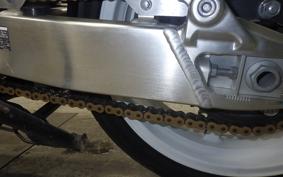 HONDA CB1300ST SUPER TOURING 2010 SC54