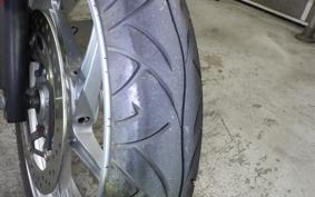 HONDA CBR250R GEN 3 2004 MC41