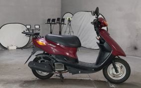 YAMAHA JOG SA36J