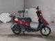 Фото Yamaha JOG с японского аукциона