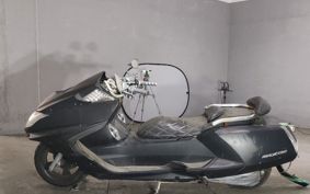 YAMAHA MAXAM 250 SG17J