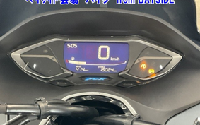 OTHER PCX160