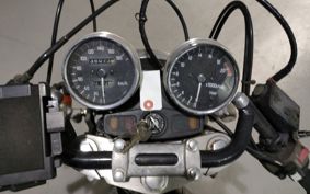 KAWASAKI BALIUS250 ZR250A