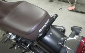 HONDA GB350 2024 NC59