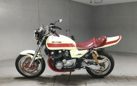KAWASAKI ZEPHYR 750 1991 ZR750C